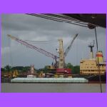 On The Mississippi River 2.JPG